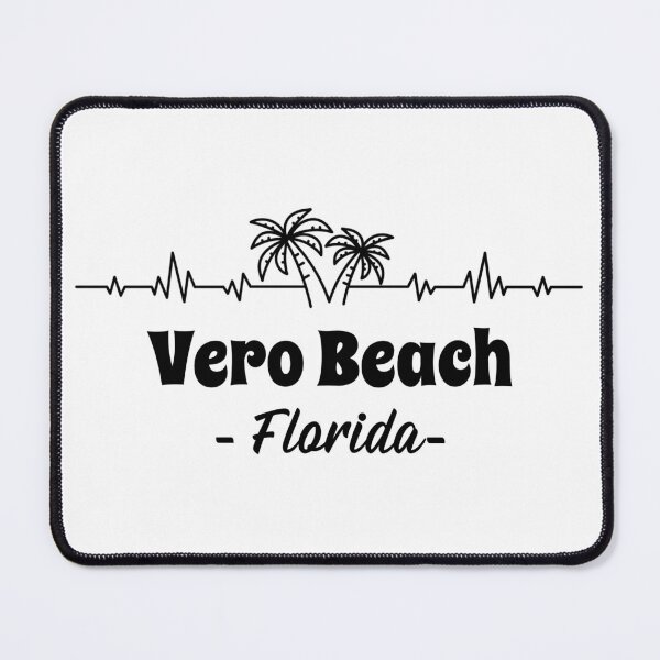 Item preview, Vero Beach designed and sold by nona003.