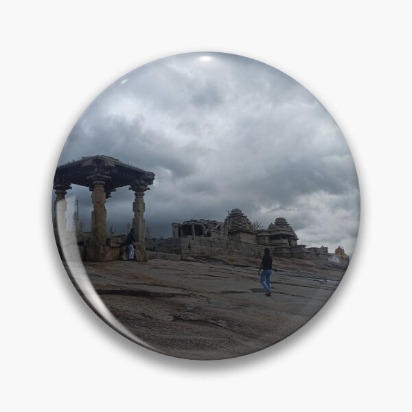 Item preview, Cloud designed and sold by ABM-Dexterity.