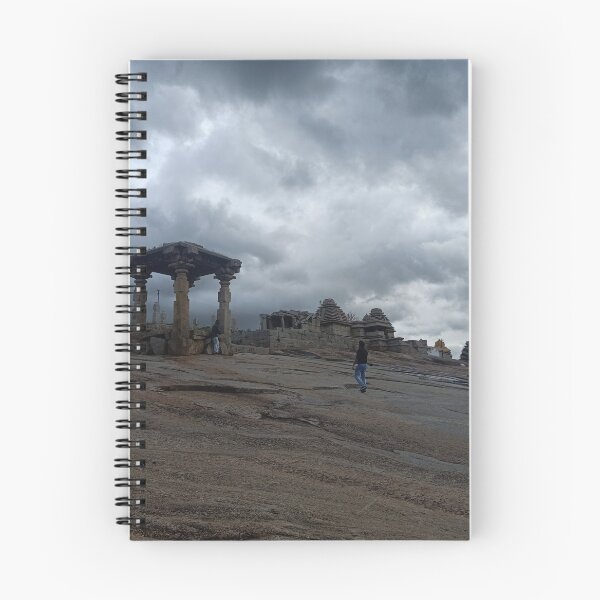 Item preview, Cloud designed and sold by ABM-Dexterity.