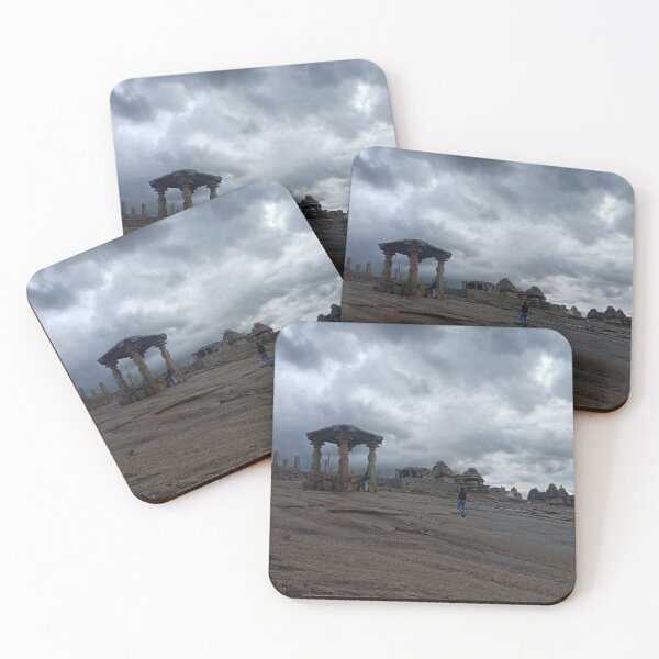 Item preview, Cloud designed and sold by ABM-Dexterity.