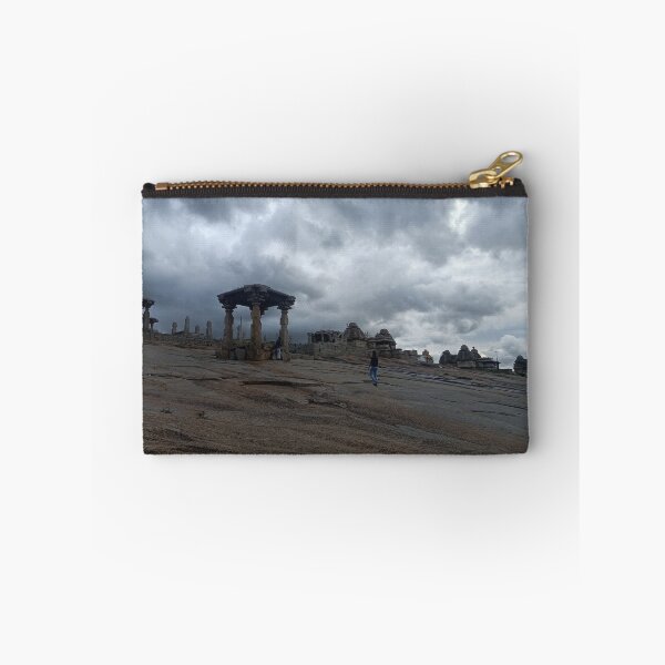 Item preview, Cloud designed and sold by ABM-Dexterity.