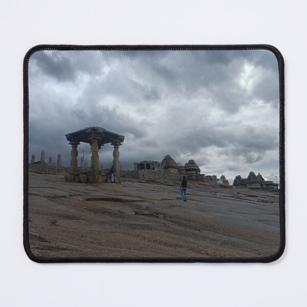 Item preview, Cloud designed and sold by ABM-Dexterity.