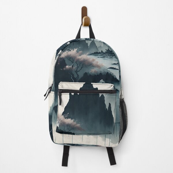 Item preview, Ninh Binh Town designed and sold by ganjaman71.