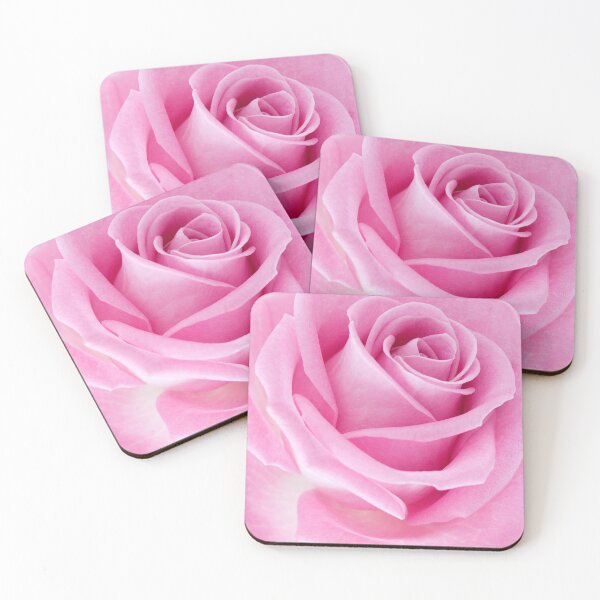 Item preview, Pink rose designed and sold by Lefteris Betsis.