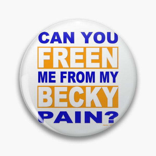 Item preview, FreenBecky | MS. Mela Quote ||| designed and sold by CatiaCosta.