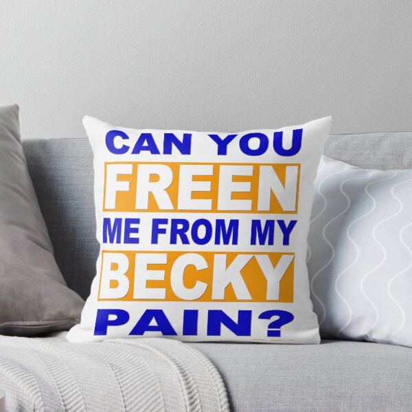 Item preview, FreenBecky | MS. Mela Quote ||| designed and sold by CatiaCosta.