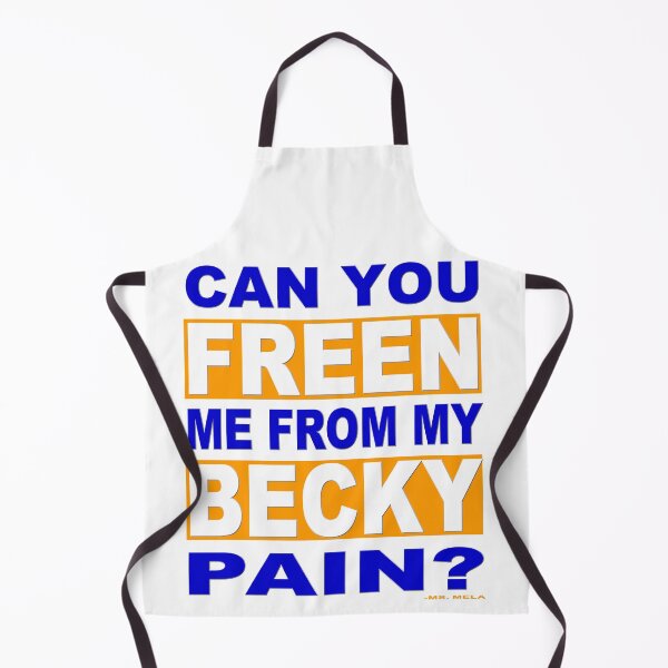 Item preview, FreenBecky | MS. Mela Quote ||| designed and sold by CatiaCosta.