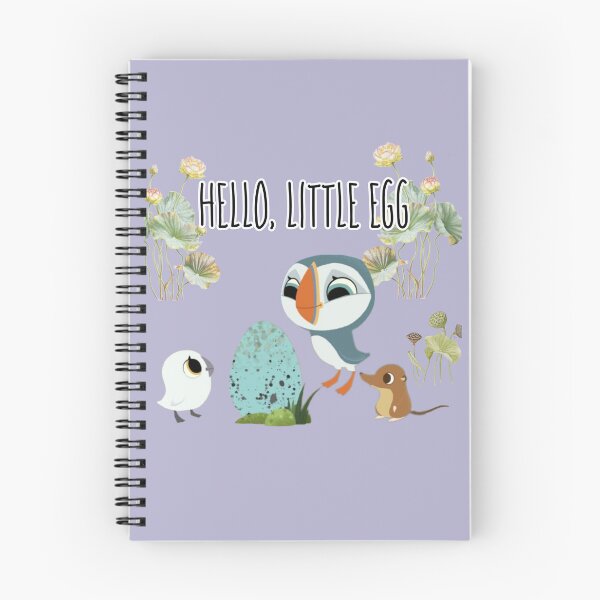 Item preview, Three little friends designed and sold by Fr29.