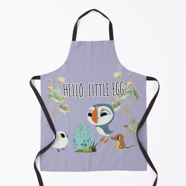 Item preview, Three little friends designed and sold by Fr29.