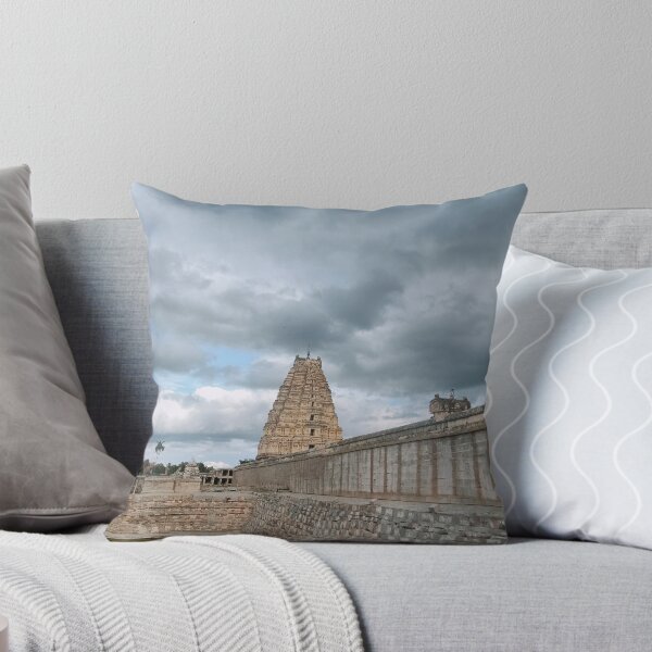 Item preview, Temple designed and sold by ABM-Dexterity.