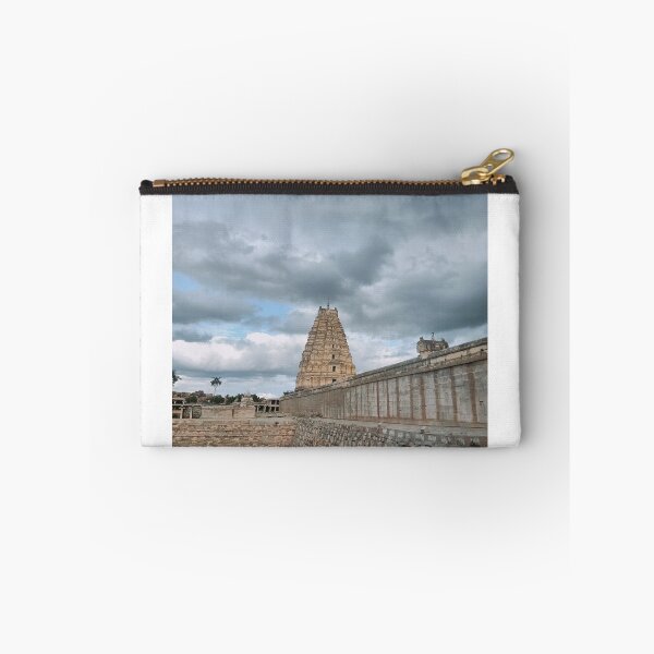 Item preview, Temple designed and sold by ABM-Dexterity.