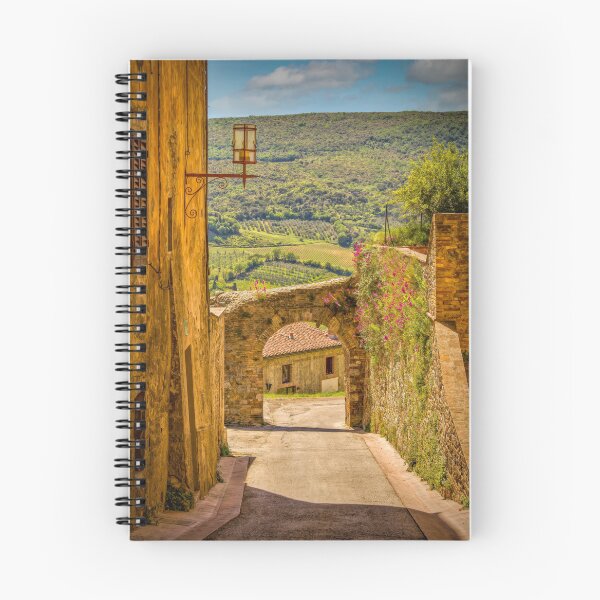 Item preview, The Edge of Town designed and sold by Viv Thompson Photography .