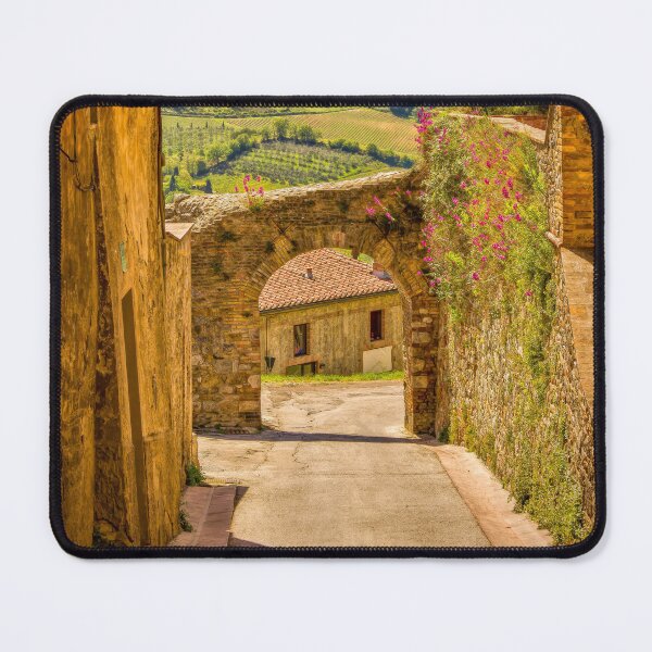 Item preview, The Edge of Town designed and sold by Viv Thompson Photography .