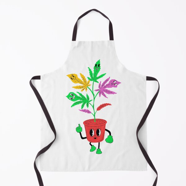 Item preview, Hemp Leaf. Cute funny Weed marijuana leaf. designed and sold by Innamalinka.