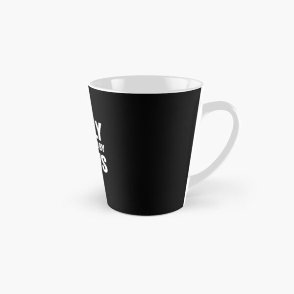 https://ih1.redbubble.net/image.497786551.3135/mug,tall,x334,right-pad,600x600,f8f8f8.u2.jpg