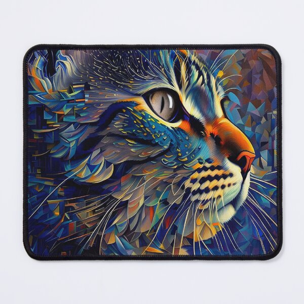 Item preview, Tango designed and sold by L. ROCHE.