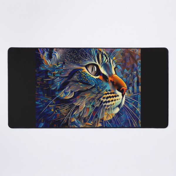 Item preview, Tango designed and sold by L. ROCHE.