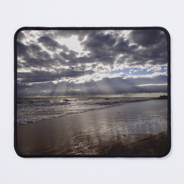 Item preview, Rota Sunlight Shining IN designed and sold by fototaker Tony.