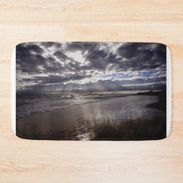 Item preview, Rota Sunlight Shining IN designed and sold by fototaker Tony.