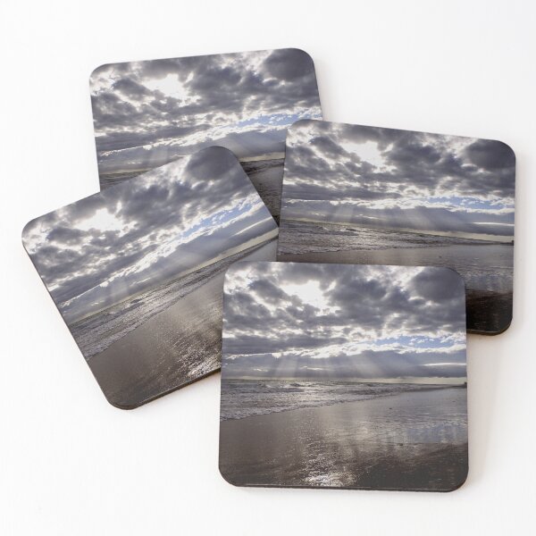 Item preview, Rota Sunlight Shining IN designed and sold by fototaker Tony.