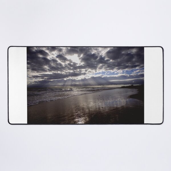 Item preview, Rota Sunlight Shining IN designed and sold by fototaker Tony.