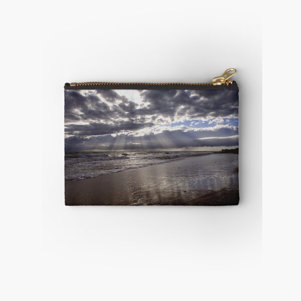 Item preview, Rota Sunlight Shining IN designed and sold by fototaker Tony.