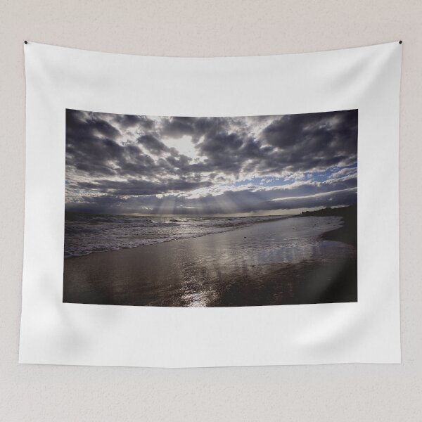 Item preview, Rota Sunlight Shining IN designed and sold by fototaker Tony.