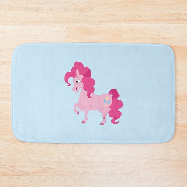 Item preview, Pinkie Pie (canon colors) designed and sold by RaineOfAuroria.
