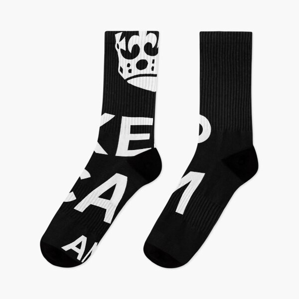Item preview, Soccer streams reddit designed and sold by CyberWindow.