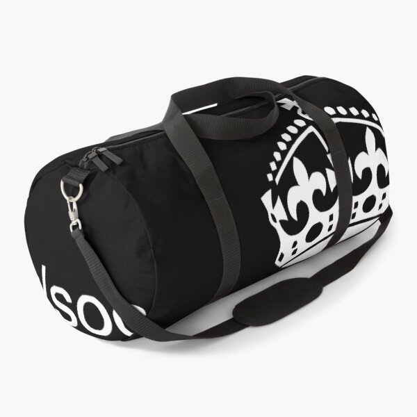 Item preview, Soccer streams reddit designed and sold by CyberWindow.