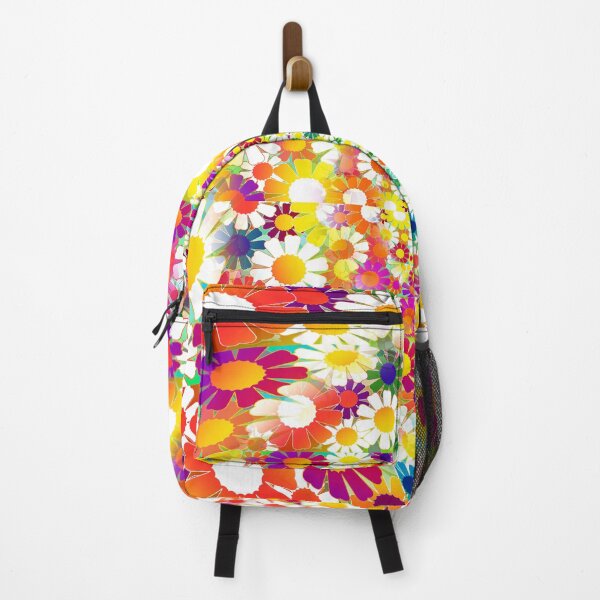 Item preview, FLOWERED UP designed and sold by Neil Finnemore.