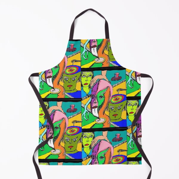 Item preview, excellent in bad judgement  designed and sold by wormink.