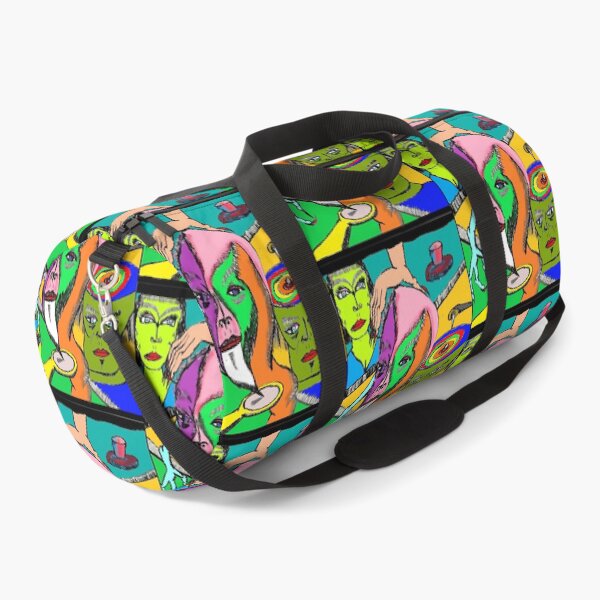 Item preview, excellent in bad judgement designed and sold by wormink.