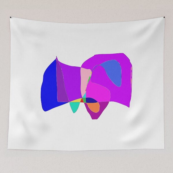 Item preview, A Very Elegant Person designed and sold by masabo.