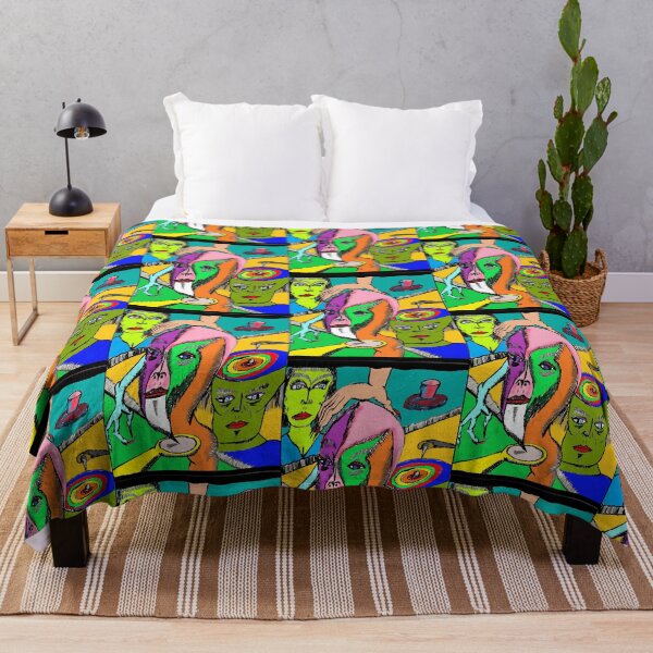 Item preview, excelente en mal juicio designed and sold by wormink.