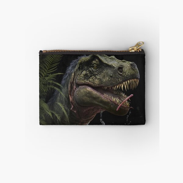 Item preview,  Dinosaurs Died Out Because Didn't  Drink Yerba Mate designed and sold by netdota.