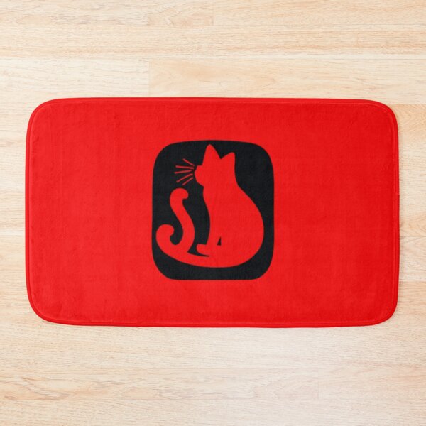Item preview, A Cat With Two Tails designed and sold by kissuquick.