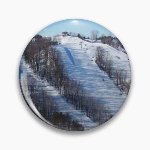 Item preview, Horseshoe Resort designed and sold by s-tyle.