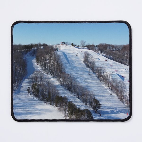 Item preview, Horseshoe Resort designed and sold by s-tyle.