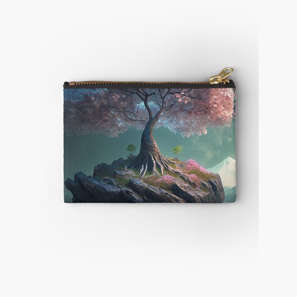 Item preview, sakura de ensueño 02 designed and sold by pixelCROW.