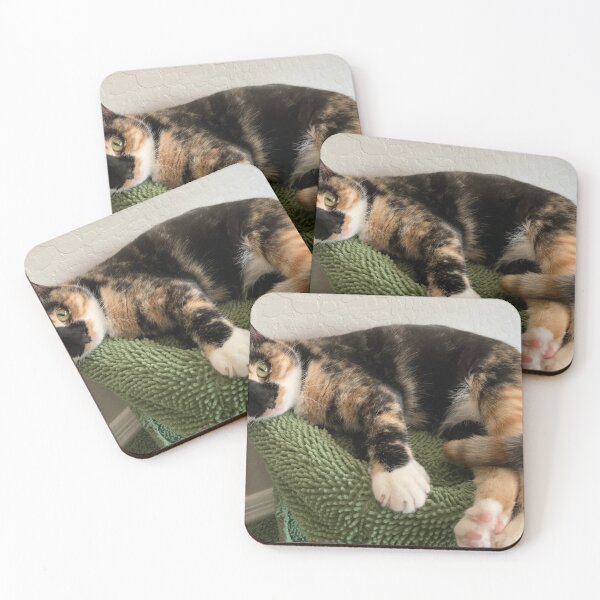 Item preview, Pengin the cat designed and sold by Papergreat.