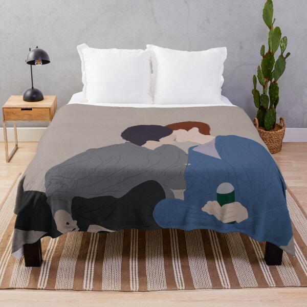 Item preview, Jae Won and Ji Hyun's first kiss designed and sold by Pinu92.