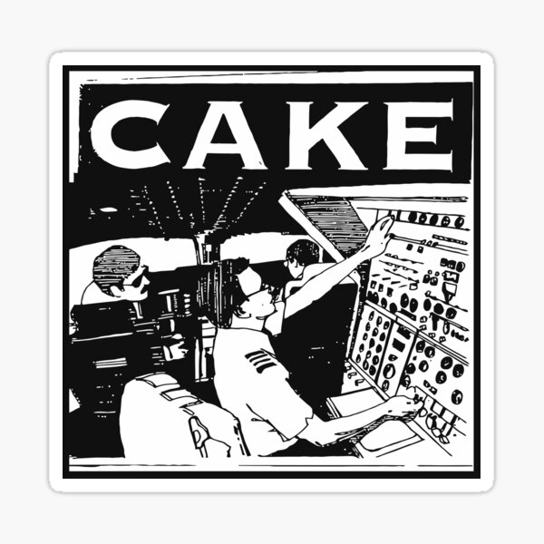 Cake Magazine | Five Hungry Joes - A pictorial archive of the Trashcan  Sinatras. Legendary Scottish Band