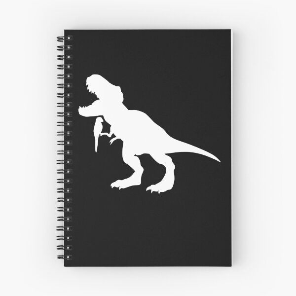 Item preview, Dinosaur And Parrot Bird designed and sold by Africanob.