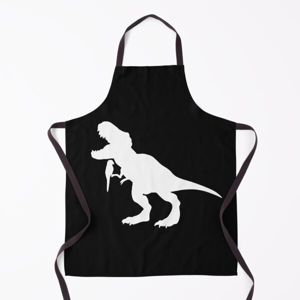 Item preview, Dinosaur And Parrot Bird designed and sold by Africanob.