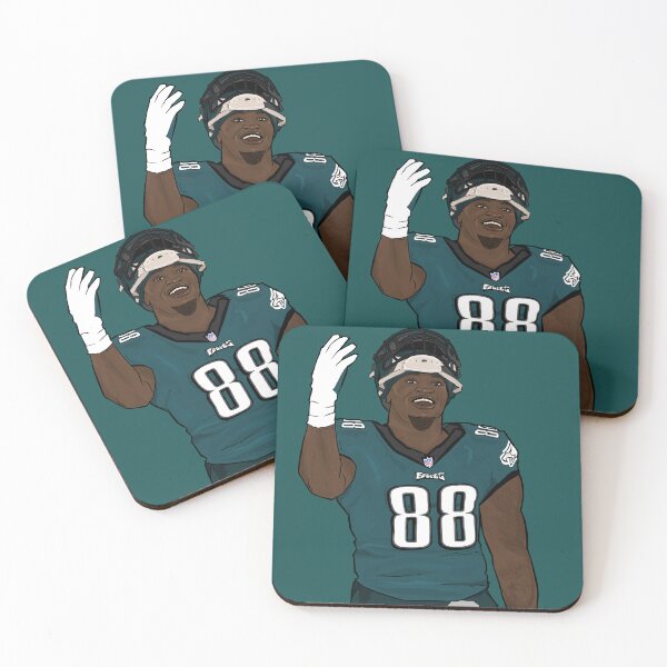 Item preview, JALEN CARTER designed and sold by adasiaeli.