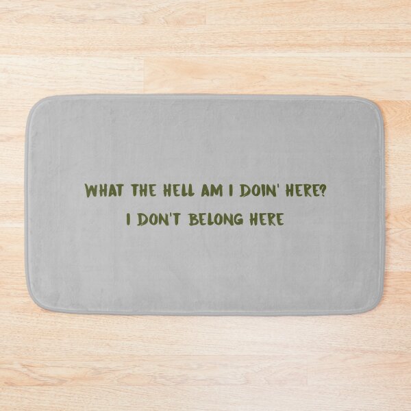 Item preview, Creep, green designed and sold by perezzzoso.