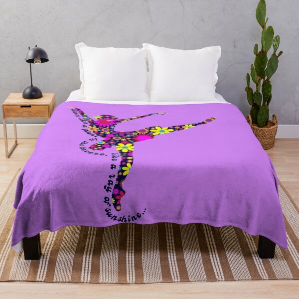 Item preview, Dance like a plant in the breeze 3004 designed and sold by MyWay-Bilja.