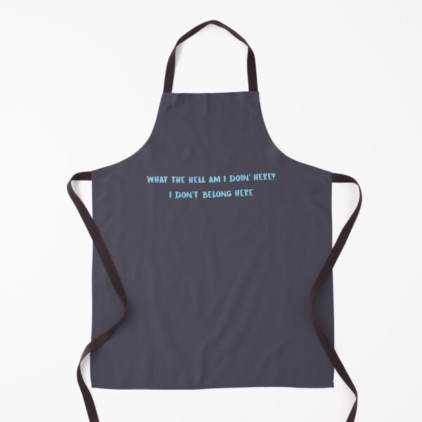 Item preview, creepy blue designed and sold by perezzzoso.