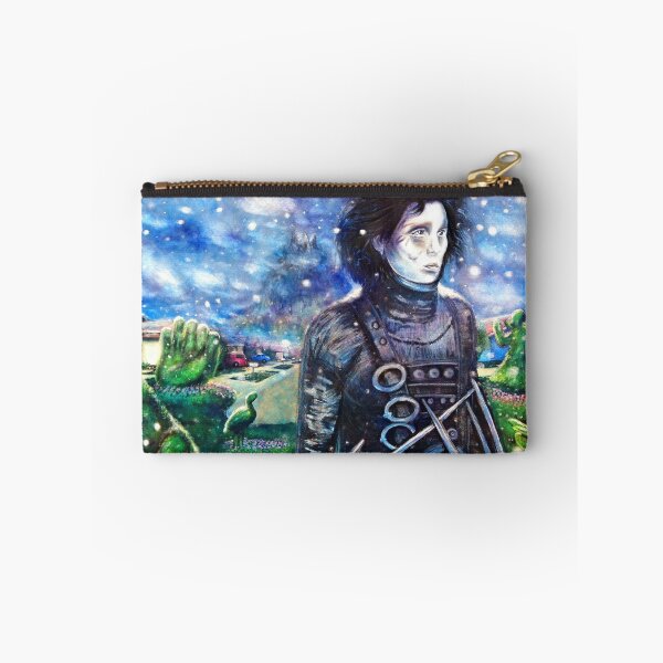 Item preview, Edward designed and sold by DRD † David Russo Design.